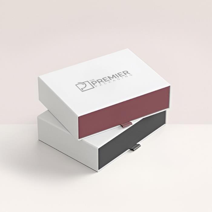 The Premier Packaging Web Content